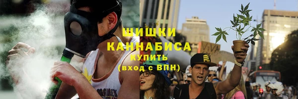 ECSTASY Калининец