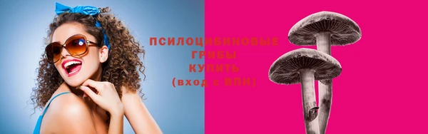 MDMA Нестеровская