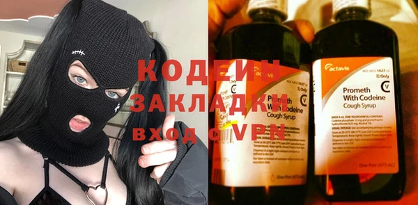 ECSTASY Калининец