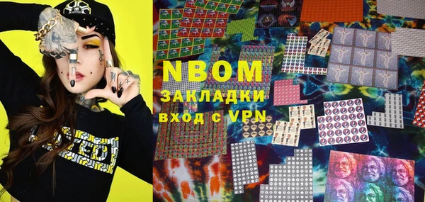 ПСИЛОЦИБИНОВЫЕ ГРИБЫ Александровское