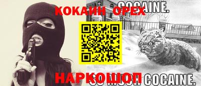 Альфа ПВП Беслан