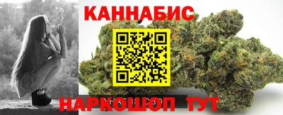 индика Балаково